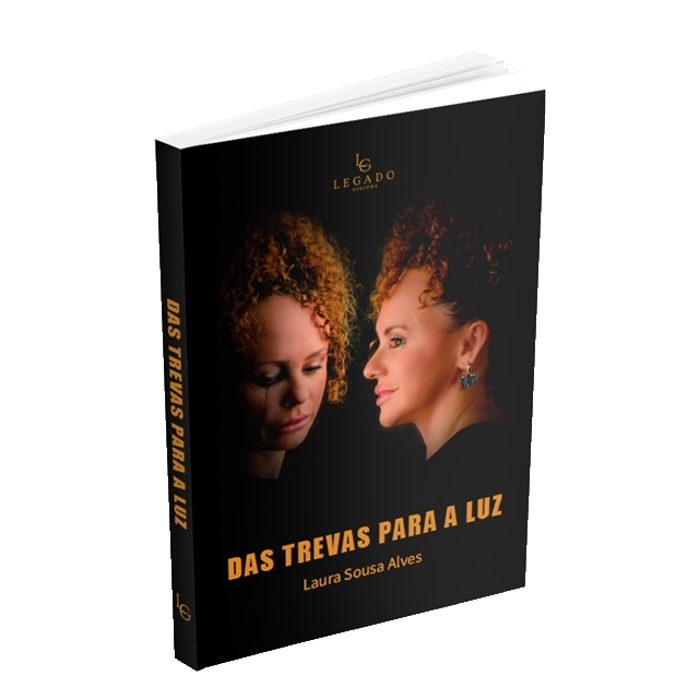 DAS TREVAS PARA A LUZ